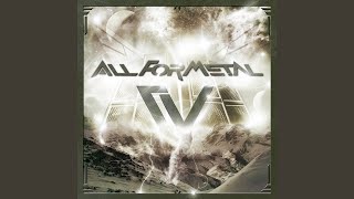 In the Name of Metal