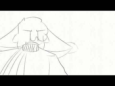 Minecraft won’t add inches to your-