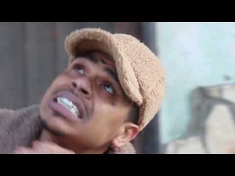 4 DAYZ $TR8 - RAY RYDA × COSTA MANN