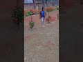 Romeo Naam Mera Roop Ki Rani Choro Ka Raja Shorts