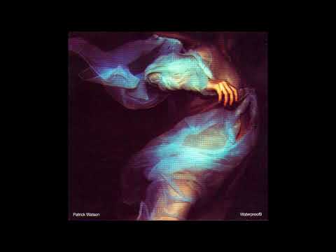Patrick Watson - Démon Marin