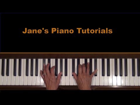 In Bruges Soundtrack Prologue Piano Tutorial
