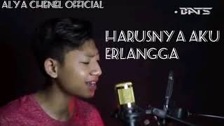 Download lagu Erlangga (ARMADA) HARUSNYA AKU cover kentrung erlangga mp3 Download lagu Erlangga (ARMADA) HARUSNYA AKU cover kentrung erlangga mp3