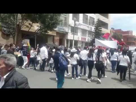 18 de agosto de 2019