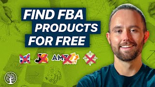 Free Ways to Do Amazon FBA Product Research—Without Software