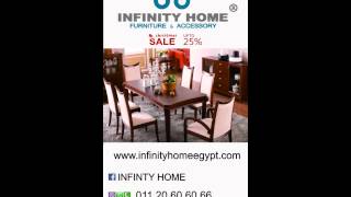 preview picture of video 'INFINITY  HOME FURNITURE & ACCESSORY  BY DIGITAL DREAS'