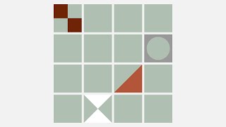 Video thumbnail for Murst Instruments - STONE - for Kontakt by Murst Instruments