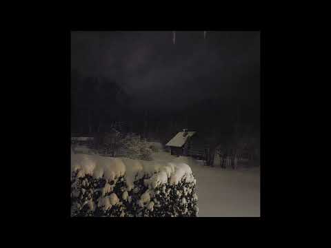 Taureņi uz sniega - Sandis Abakoks (Acoustic)