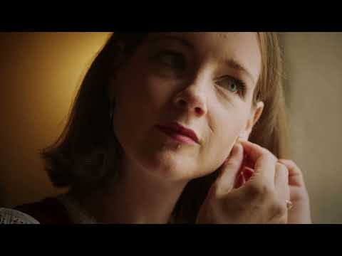 Unsere Familie. Zötler Familien-Braukunst.