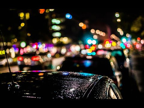 Dub Techno Sessions Episode 049