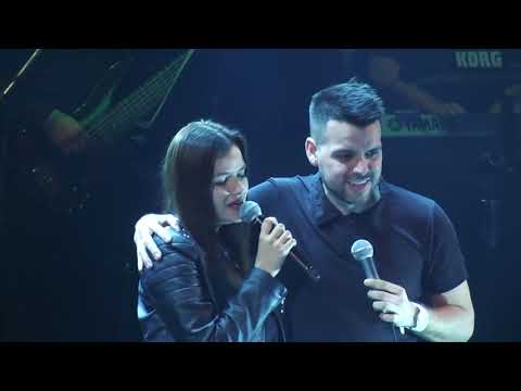 Q' Lokura - Si Un Dia Vuelves #Qlk