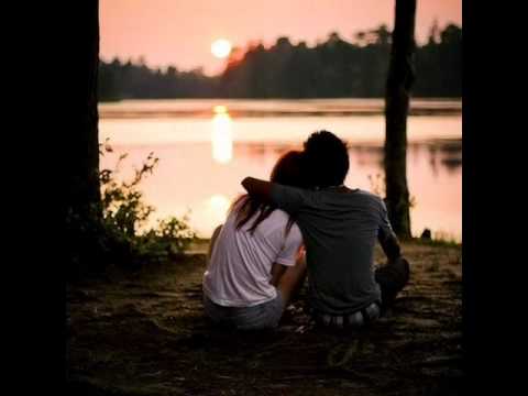 PWRD - Zawrót głowy