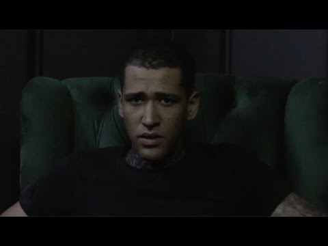 I was gone - Joris Raspberry