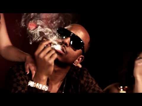 NittyDaProfit-we move mean ft. yukmouth