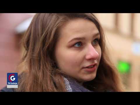 TV Galicja - Drużyna Natalii