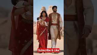 Download lagu kalangalil aval Vasantham ( beautiful song) mp3