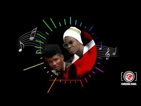 CAMVIS FT NB ONE SHOT- NOIBA