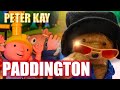 Peter Kay's Animated All Star Band | Peter Kay | Children In Need