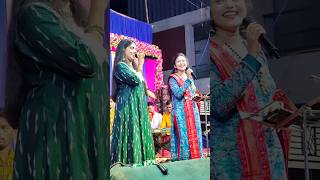 Download lagu Bigyenshi Barik Bhajan Sandhya !! Paikmal Durgapuja 2024 !! Dibyanshi Parayana #sambalpuriparayana mp3 Download lagu Bigyenshi Barik Bhajan Sandhya !! Paikmal Durgapuja 2024 !! Dibyanshi Parayana #sambalpuriparayana mp3