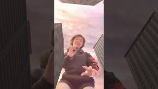 Download lagu Giantess Alyssa SFX mp3 Download lagu Giantess Alyssa SFX mp3