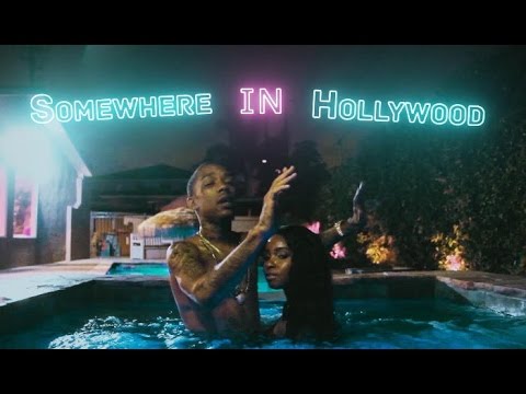 President Davo - PARDON ME