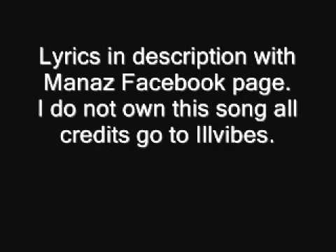 I Dont Know. Feat. Rachael McManis,Prod.Johnny Quest!