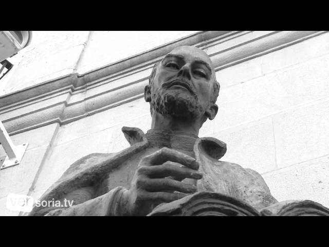 Vídeo relacionado con Historia de la conquista de México