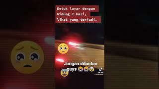 Download lagu kepala sampai pecah melihatnya 🤯😭😭 mp3