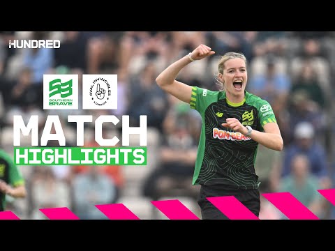 YouTube thumbnail for video