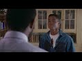 Boyz N The Hood Tre Picks A Gun