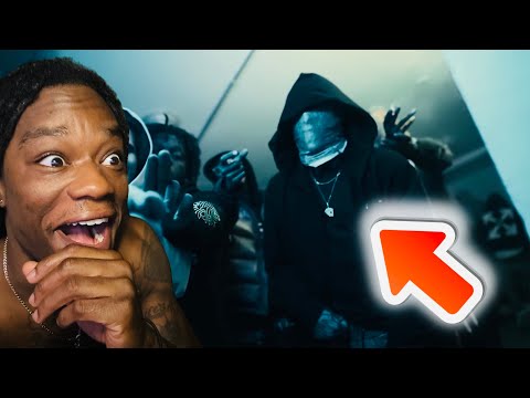 ASSASIN X Jay5ive - " Who Next?" | Dotty Reaction