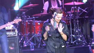 RETROLICIOUS 2011 - Belinda Carlisle -Vision Of You.MPG