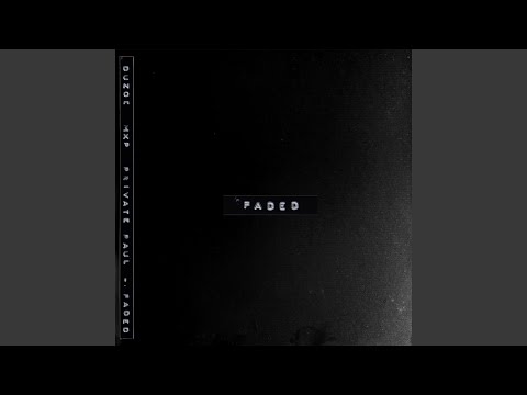 Video thumbnail for Prolog