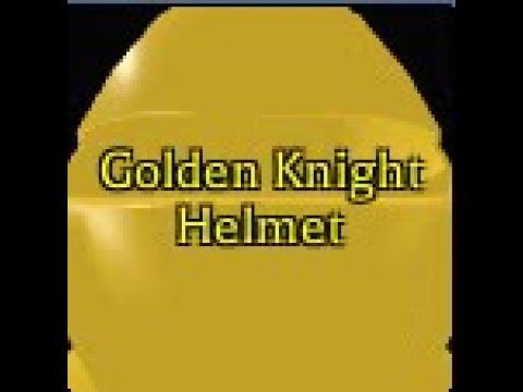 hardest boss in pilgrammed