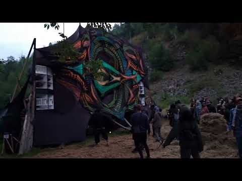 Antonymous  Masters of Puppets 22