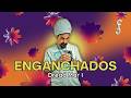 LO MEJOR DE DREAD MAR I - Dread Mar I Mix