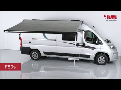 F80s (Ducato)