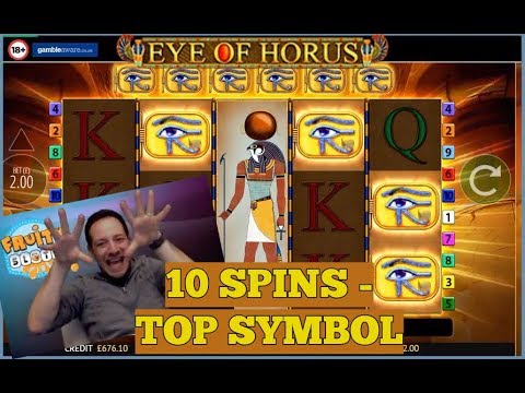 download lagu mp3 mp4 Eye Slot, download lagu Eye Slot gratis, unduh video klip Eye Slot