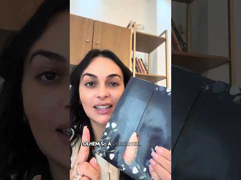 Fabiana Coimbra-74