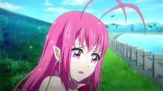 Download lagu Cupid's Chocolate Season 02 Episode 05 [English Sub] Full Screen mp3