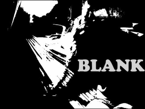 Blank - Jazzabilly 1