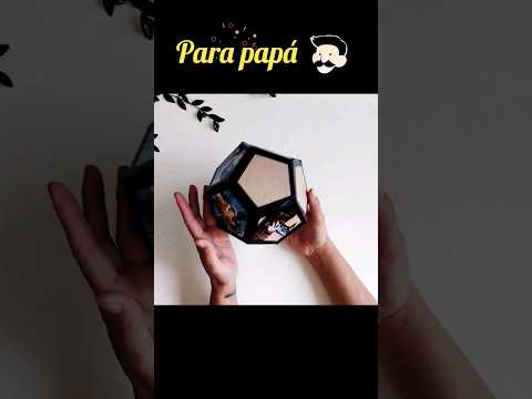 Cinco regalazos por menos de 100 euros para dar en el clavo en el Día del Padre