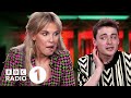 You Re Short Millie Bobby Brown And The Stranger Things Cast On The Weirdest Fan Interactions