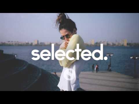 Baytek - Be The One (Original Mix)