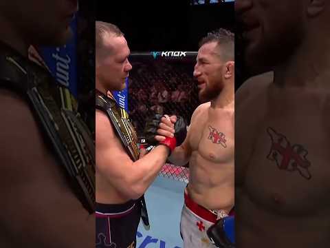 Стали известны гонорары бойцов UFC 333
