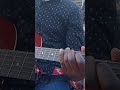 Mtoto Si Nguo Dance Mugithi Guitar Wakamami