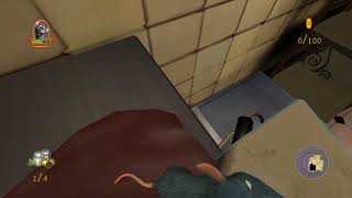 Download lagu Ratatouille Xbox 360 Gameplay Live mp3 Download lagu Ratatouille Xbox 360 Gameplay Live mp3