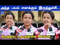 வேலைக்கு போகும் பெண்கள் கண்டிப்பா இத