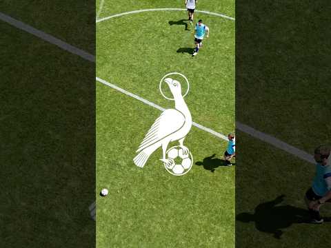 Miniature Vidéo Tournoi