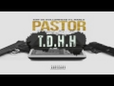 BallTEAMMG Presents Pastor Praying For Me x Tipp Da HollowHead x Marlo Da Shoota